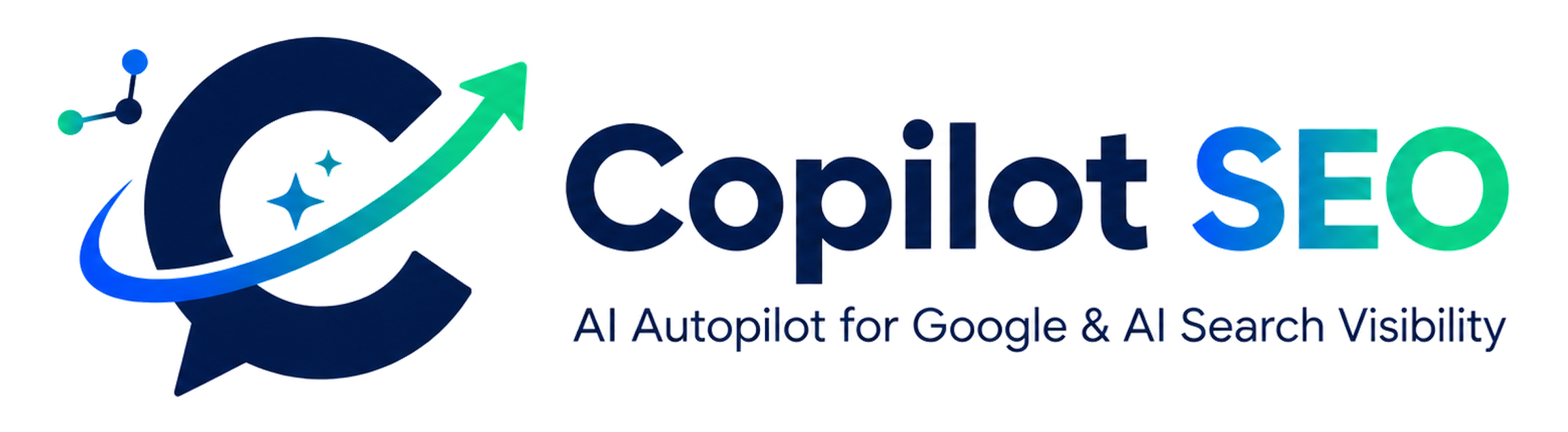 Copilot SEO